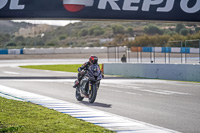 25-to-27th-november-2017;Jerez;event-digital-images;motorbikes;no-limits;peter-wileman-photography;trackday;trackday-digital-images